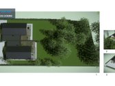Parduodamas Itin Kokybiškos Statybos Vieno - nuotraukos Nr. 4