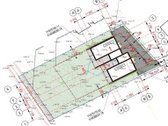 Parduodamas Itin Kokybiškos Statybos Vieno - nuotraukos Nr. 5