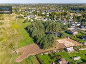 Parduodamas Itin Kokybiškos Statybos Vieno - nuotraukos Nr. 11