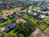 Parduodamas Itin Kokybiškos Statybos Vieno - nuotraukos Nr. 13