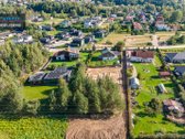 Parduodamas Itin Kokybiškos Statybos Vieno - nuotraukos Nr. 14