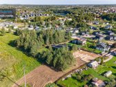 Parduodamas Itin Kokybiškos Statybos Vieno - nuotraukos Nr. 15