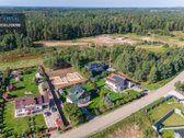Parduodamas Itin Kokybiškos Statybos Vieno - nuotraukos Nr. 17
