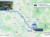Parduodamas Itin Kokybiškos Statybos Vieno - nuotraukos Nr. 18
