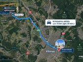 Parduodamas Itin Kokybiškos Statybos Vieno - nuotraukos Nr. 19