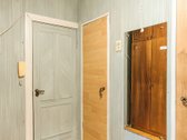 Vieno Kambario Butas S. Stanevičiaus G., - nuotraukos Nr. 7