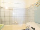 Vieno Kambario Butas S. Stanevičiaus G., - nuotraukos Nr. 9