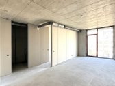 Išskirtinis 3 Kambarių Butas Su Panoraminiais - nuotraukos Nr. 10