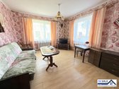 Parduodamas erdvaus sklypo gyvenamasis namas - nuotraukos Nr. 13