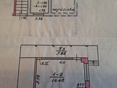 Parduodamas Jaukus Sodo Namas Su Pirties - nuotraukos Nr. 31