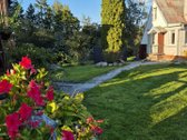 Parduodamas Jaukus Sodo Namas Su Pirties - nuotraukos Nr. 2