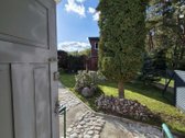 Parduodamas Jaukus Sodo Namas Su Pirties - nuotraukos Nr. 20