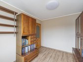 4 Kambarių Butas Marijampolėje, Kauno G. 75!  - nuotraukos Nr. 7
