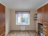 4 Kambarių Butas Marijampolėje, Kauno G. 75!  - nuotraukos Nr. 8