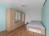 4 Kambarių Butas Marijampolėje, Kauno G. 75!  - nuotraukos Nr. 9