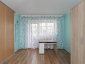 4 Kambarių Butas Marijampolėje, Kauno G. 75!  - nuotraukos Nr. 10