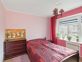 4 Kambarių Butas Marijampolėje, Kauno G. 75!  - nuotraukos Nr. 11