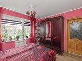 4 Kambarių Butas Marijampolėje, Kauno G. 75!  - nuotraukos Nr. 12