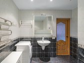 4 Kambarių Butas Marijampolėje, Kauno G. 75!  - nuotraukos Nr. 13