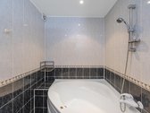 4 Kambarių Butas Marijampolėje, Kauno G. 75!  - nuotraukos Nr. 14
