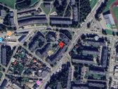 4 Kambarių Butas Marijampolėje, Kauno G. 75!  - nuotraukos Nr. 19