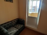Nebrangiai išnuomojamas 2-jų kambariu butas - nuotraukos Nr. 3