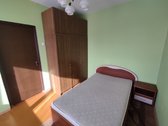 Nebrangiai išnuomojamas 2-jų kambariu butas - nuotraukos Nr. 5