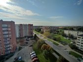 Nebrangiai išnuomojamas 2-jų kambariu butas - nuotraukos Nr. 15
