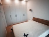 Nuomojamas 2 Kambarių Butas, Projekte "Citus - nuotraukos Nr. 5