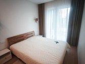 Nuomojamas 2 Kambarių Butas, Projekte "Citus - nuotraukos Nr. 6