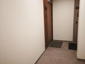 Nuomojamas 2 Kambarių Butas, Projekte "Citus - nuotraukos Nr. 11