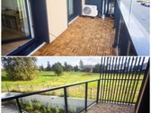 Nuomojamas 2 Kambarių Butas, Projekte "Citus - nuotraukos Nr. 12