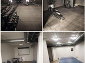 Nuomojamas 2 Kambarių Butas, Projekte "Citus - nuotraukos Nr. 14