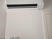 Nuomojamas 2 Kambarių Butas, Projekte "Citus - nuotraukos Nr. 7