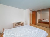 Nuomojamas 3 Kambarių Namas Su Garažu Ir - nuotraukos Nr. 14