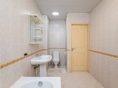 Nuomojamas 3 Kambarių Namas Su Garažu Ir - nuotraukos Nr. 18