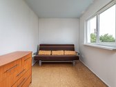 Nuomojamas 3 Kambarių Namas Su Garažu Ir - nuotraukos Nr. 15