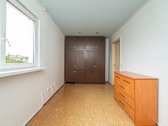 Nuomojamas 3 Kambarių Namas Su Garažu Ir - nuotraukos Nr. 16