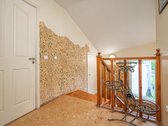 Nuomojamas 3 Kambarių Namas Su Garažu Ir - nuotraukos Nr. 11