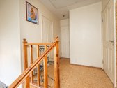 Nuomojamas 3 Kambarių Namas Su Garažu Ir - nuotraukos Nr. 12