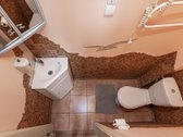 Nuomojamas 3 Kambarių Namas Su Garažu Ir - nuotraukos Nr. 19