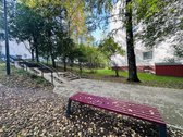 Parduodamas 3 Kambarių Butas Šeškinėje – - nuotraukos Nr. 24