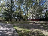 Parduodamas 3 Kambarių Butas Šeškinėje – - nuotraukos Nr. 25