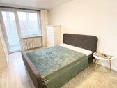 Nuo spalio 15d. išnuomojamas naujai įrengtas, - nuotraukos Nr. 8