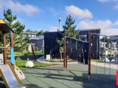 Pilnai įrengtas būstas su baldais ir buitine - nuotraukos Nr. 26