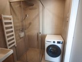 Nuomojamas 2 Kambarių Butas, Projekte "Citus - nuotraukos Nr. 8