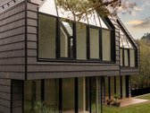Vila „gaja“ - nuotraukos Nr. 2