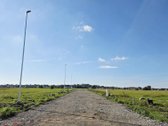 ? Parduodami 15 Arų Namų Valdos Sklypai - nuotraukos Nr. 3