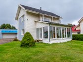 Nuomojamas 3 Kambarių Namas Su Garažu Ir - nuotraukos Nr. 21