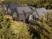 Vila „gaja“ - nuotraukos Nr. 10